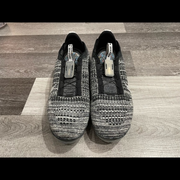 Oreo vapormax 2020 - Picture 2 of 5